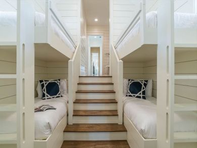 Beaches Of South Walton Home 889737